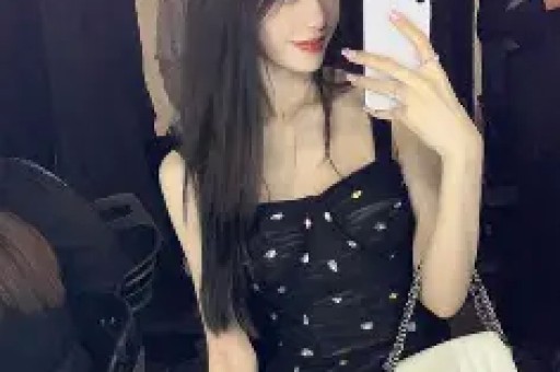 陪玩陪睡已经过时了继王阳 关晓彤事件后明星助理曝光不堪一