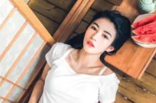 网红直播时被绑架引起恐慌警方介入调查发现是剧本将3位网红逮捕