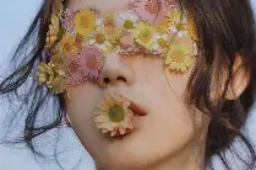 李现摄影热情、伊能静的母爱、虞书欣的骑行挑战：娱乐圈小八卦全解析