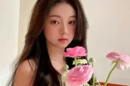 高调公开恋爱网红韩汶栩翻车多名女生联手控诉情感欺骗