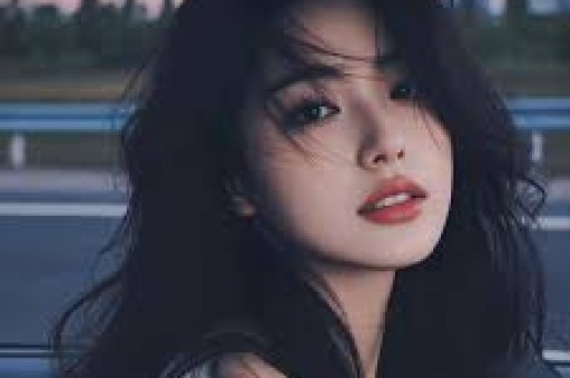 抖音这种女网红全被抓进去了