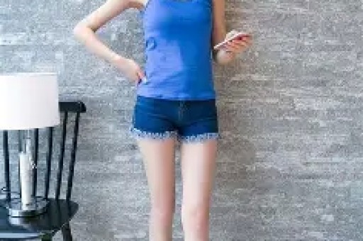 网红为粉丝维权在深圳遭殴打！事件曝光后大量受害者私信！多方回应