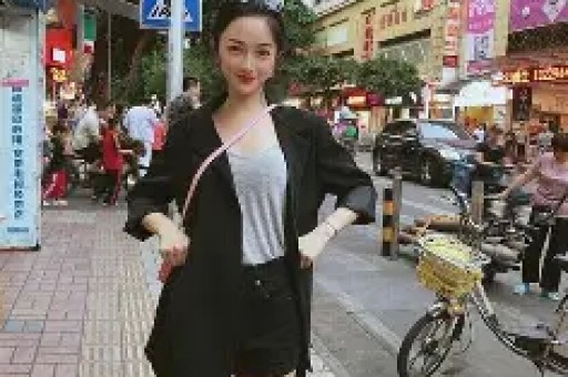 陪睡陪玩已过时！继迪丽热巴事件后圈内人再揭内娱阴暗面