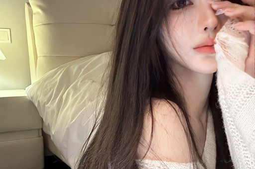 明星八卦大揭秘：李金铭娜扎张云龙恋情风水解密
