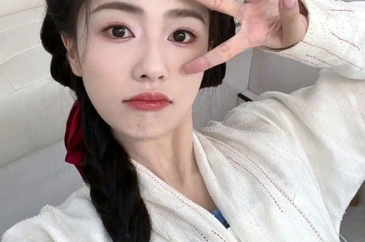 事发一网红景点女子体验瀑布秋千坠亡！官方通报