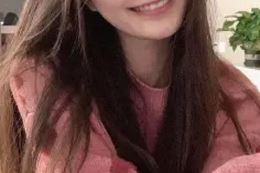 娱乐圈最新八卦揭秘：劈叉女星奉子成婚背后的真相坡姐演唱会红包账本曝光！