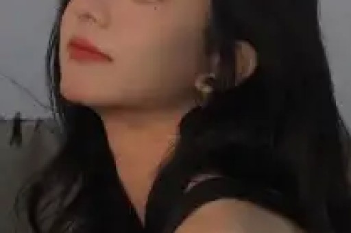 震惊！这些明星的八卦你绝对想不到丁程鑫被开除宋茜淘杯子竟然是made in China钟丽缇的财富曝光