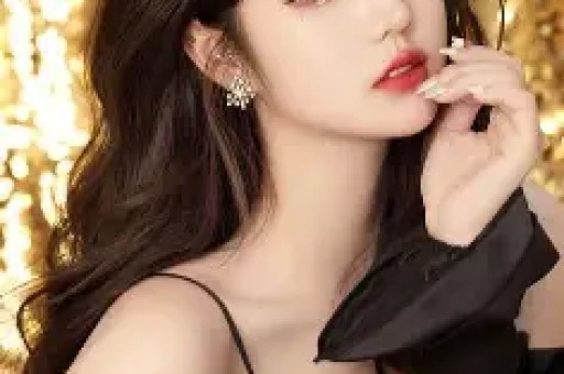 明星八卦汇总：大S女儿不出道、张柏芝谢霆锋和解、蔡文静醉酒事件等最新动态