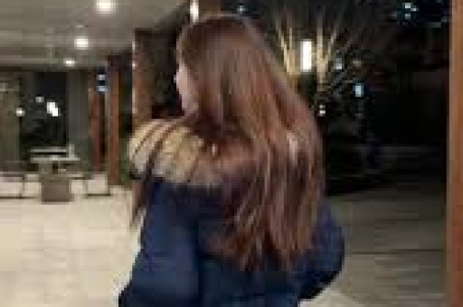 黄一鸣摊上事了闺蜜曝孩子生父猛料称她撬走男友 还有更离谱的