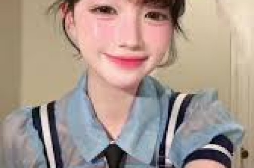 抖音卖课网红偷税被封杀内幕惊人