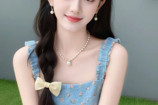 娱乐新闻网_娱乐新闻滚动_今天最新报道-闽南网