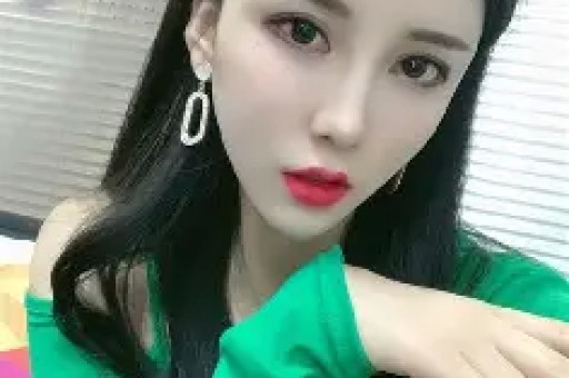 王菲银河眉炸场 竟是95年复古复刻明星八卦王菲明星娱乐