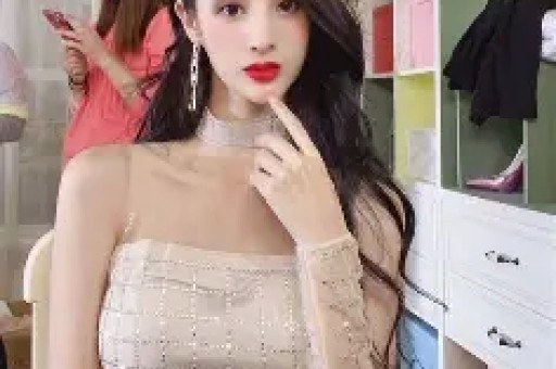 杨紫、周杰伦、郭富城：娱乐圈背后的故事与八卦