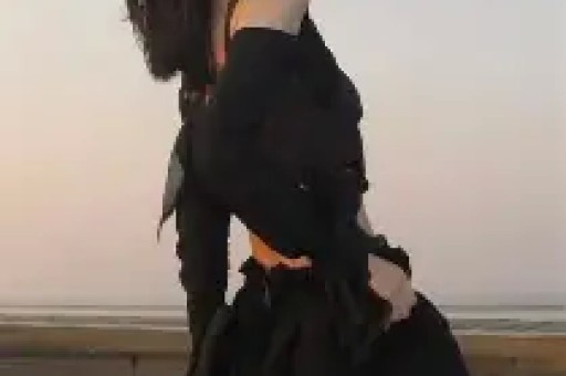 网红仙洋直播直言不怕任何人举报透露已交往女友将暂退网络