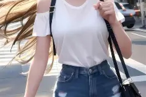 网红打卡点女厕所藏头