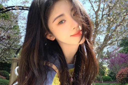 资讯中心：视点人物--快科技--科技改变未来