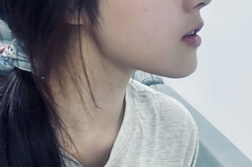昔日网红一哥天佑生日圈内好友却无人到场祝贺被嘲讽人走茶凉