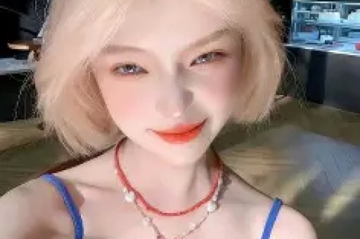 一次给10万！土豪刷客再爆“私密录音”网红二驴与女徒弟被实锤