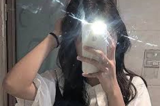 网红白冰因偷税91118万元被处罚 抖音账号已被禁言