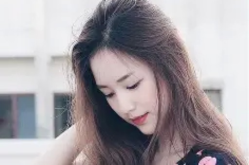 网红捐1047万元中1千万由粉丝捐谁做的公益谁赚的名声？
