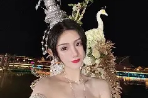 今日娱乐爆料：明星八卦大揭秘！