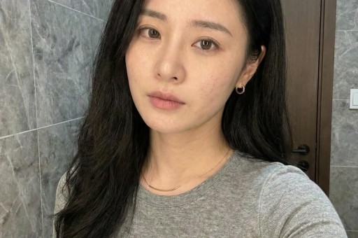 抖音最火女网红翻车了