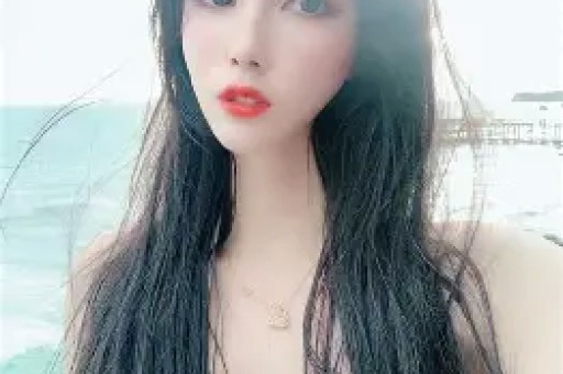 千万粉丝网红白冰因偷税被查 抖音回应是否封禁账号