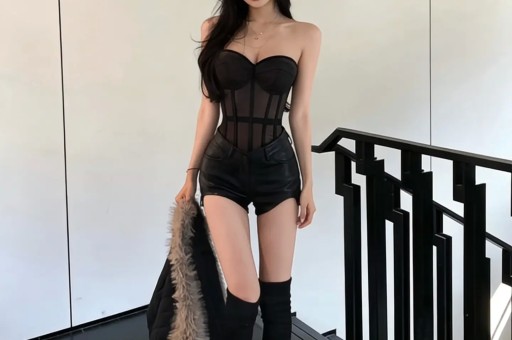星光大赏