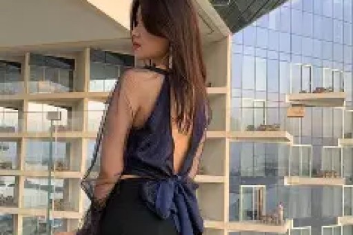 继关晓彤受难后千万级网红再爆娱乐圈猛料