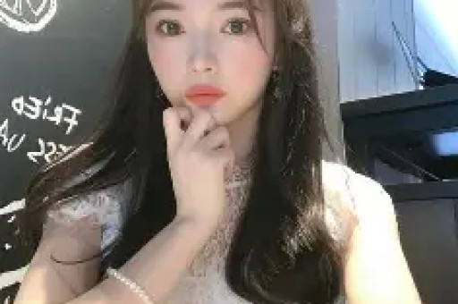 421页PDF揭秘娱乐圈明星八卦