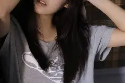 百万粉丝励志大女主网红被扒出福利姬黑历史照片人设反差看呆网友