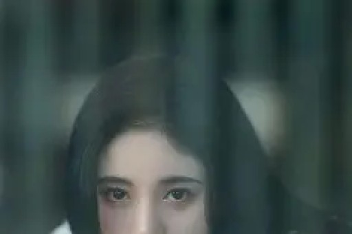 娱乐圈八卦揭秘：白鹿公关告急热巴绯闻不断网红与男歌手恋情内幕曝光