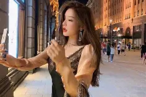 震惊！江语晨捆绑周杰伦炒旧情只为争夺孩子抚养权！明星八卦全揭秘！