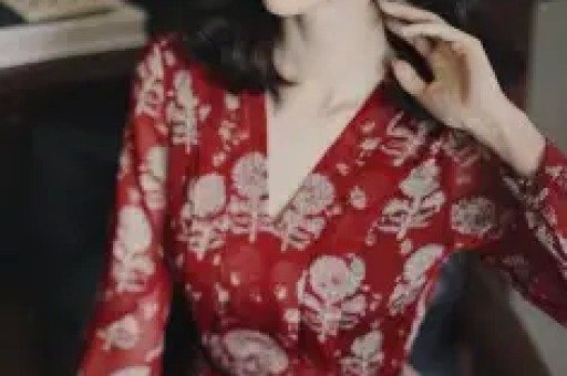 网红狗“锄头”之死