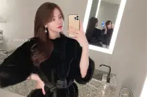 小八卦｜陈坤章子怡近况、刘些宁大女主势、动物女星被扒金主娱乐圈又热闹了