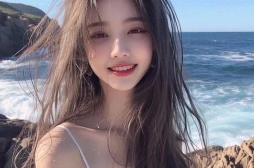 “京圈顶级富二代”获刑人设崩塌他的炫富藏着网红收割真相