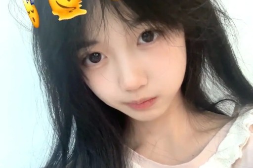 打造 “心动目的地” 新生态抖音生活服务重写酒店景区增长逻辑
