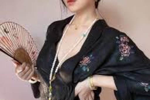 抖音正式出手！这百万粉网红的瓜有点大啊