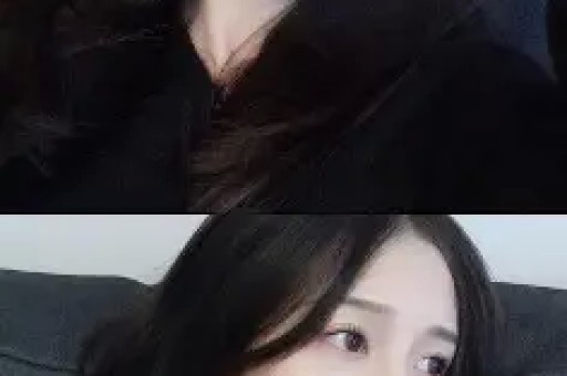 雷军“过早”小女孩的清醒为何可贵