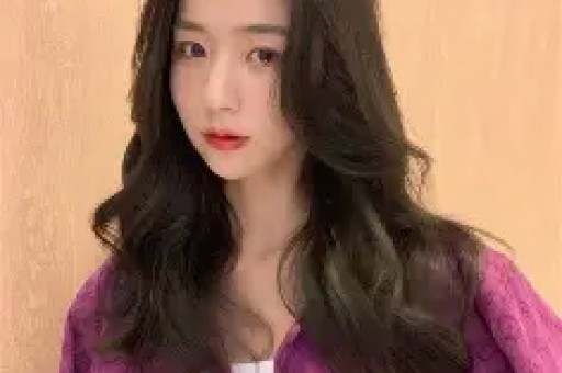 明星八卦大揭秘：曾舜晞与鹤男的微妙关系与《快乐的大人》第三季的去向