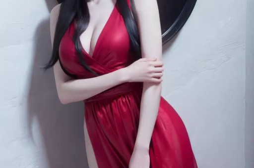 董事长电梯亲密事件监控如何流出 抖音网红实名指控引发资本震荡