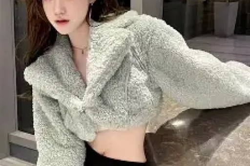 以“护剧”为名拼接明星八卦制造负面舆论进行敲诈“某某炸姐” 等多个大V账号被封禁