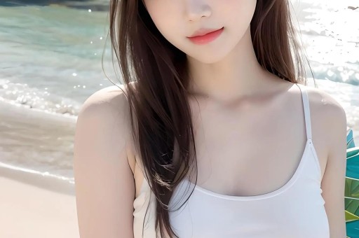 曝宋小宝出轨粉丝致女方多次流产 工作人员：不回应