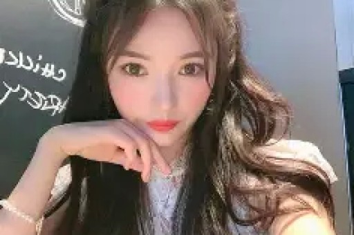 鹿晗工作室转发旧声明回应司晓迪结果粉丝和黑粉都不满意