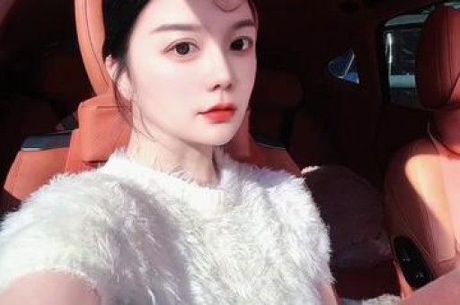 赶紧封杀！315曝光3个坑蒙老百姓的大网红其中这位可能要赔26亿