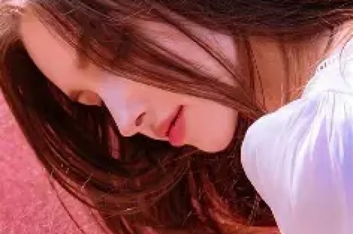 网红巴扎黑离婚这事儿小冠军粉丝蒸发25万巴扎黑涨粉50万歌曲成付费