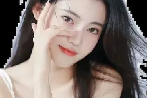 从网红模式走向规范化？张雪机车7月17日起关停抖音私信服务