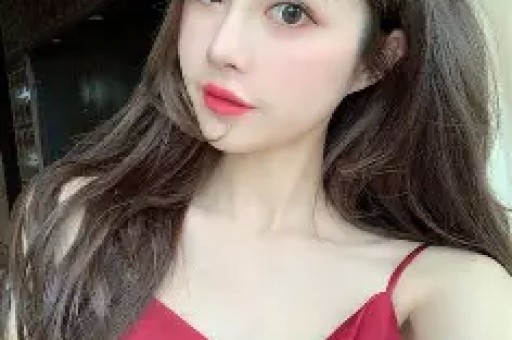 税务部门曝光7起网红网店偷税案件：主播许静婉、汪一芳、郭晓峰、陈旭等偷逃税被查被追缴金额超过1330万元