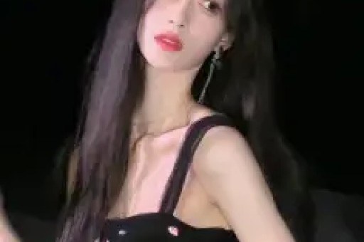 明星八卦大揭秘：鹿晗、杨紫、张杰等最新动态