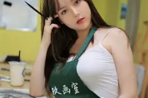 河南通报网红“古法护肤品”乱象：涉及两家企业已依法控制涉事企业实际控制人朱某扣押涉案产品、原料协调网络电商平台下架相关产品